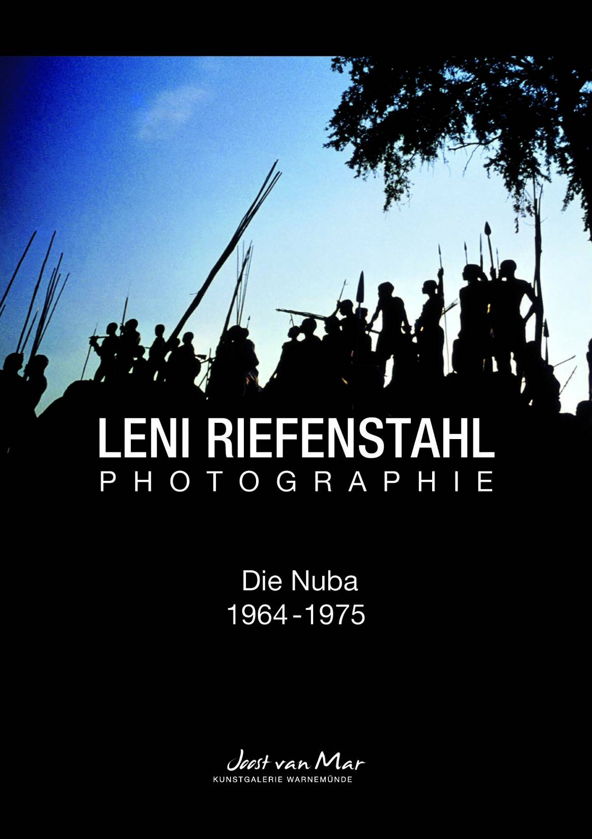 Umschlag.p1_cut