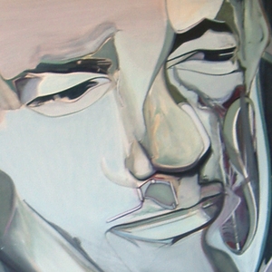 Bernhard_cut2