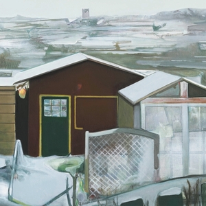 Nordwest cut1