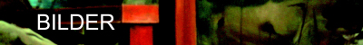 klitta2_00000