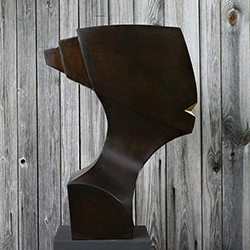koepfe4