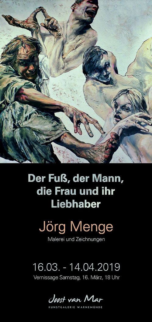 1karte_2019_der_fuss-scale500