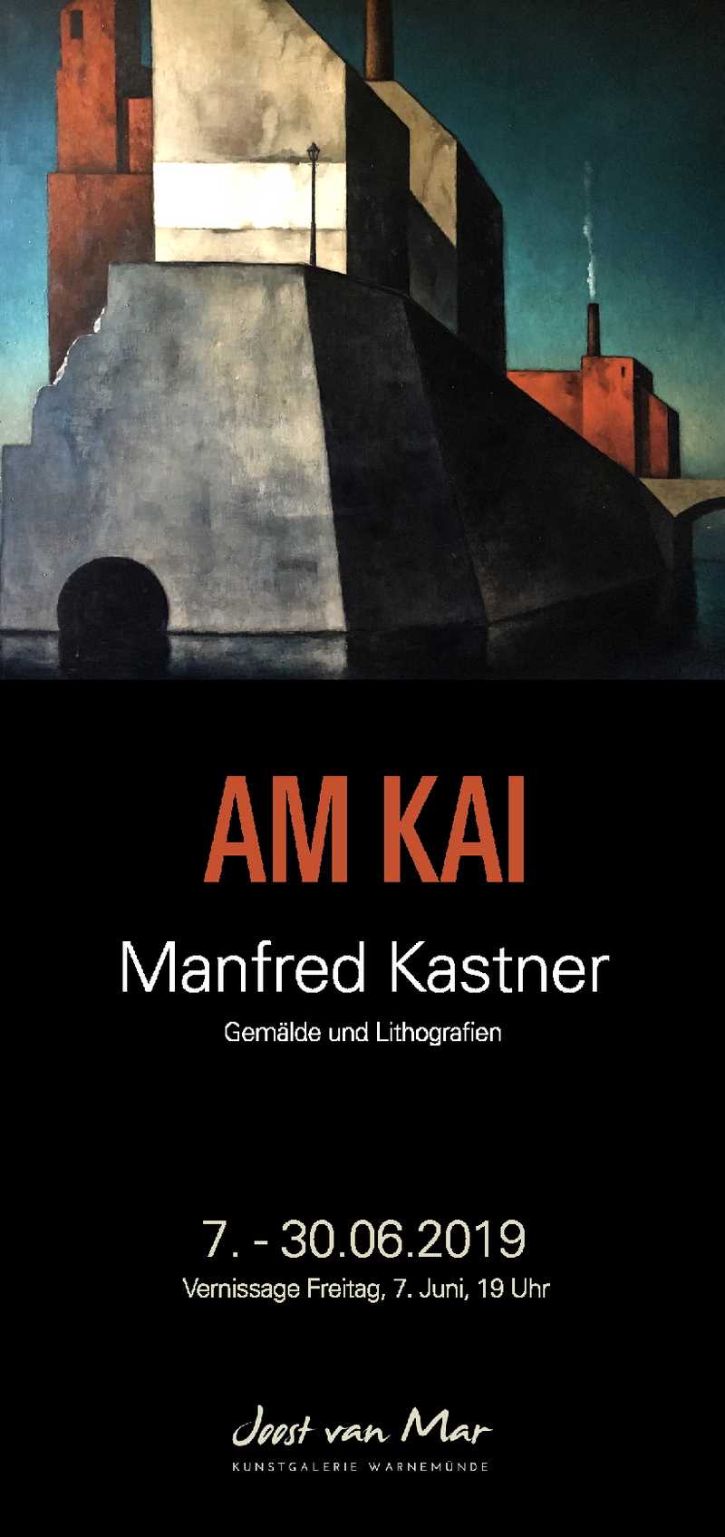 1karte_2019_am_kai_druck2
