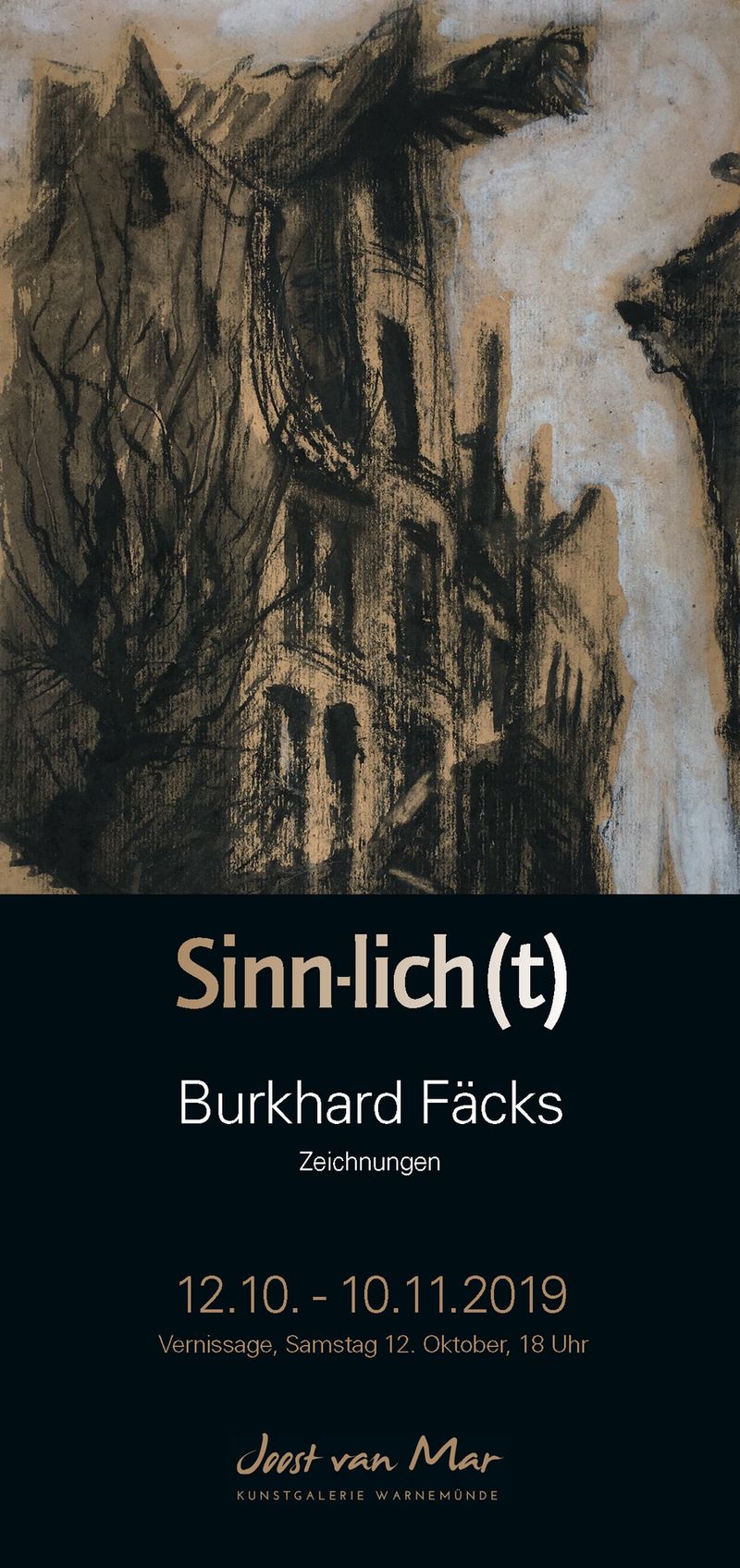 1karte_2019_sinn_licht_final