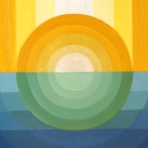 jvm-11_00000