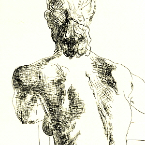 jvm-13_00000