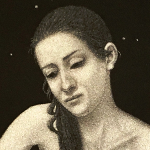 jvm-15_00000