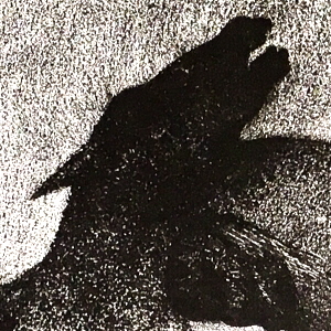jvm-9_00000