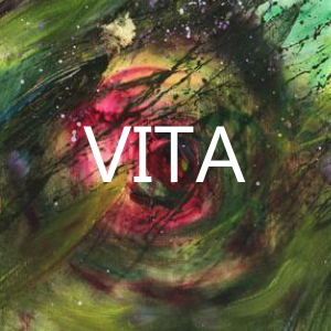 quad-vita2__00000