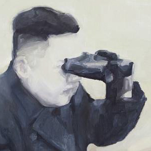 Komp 1_00002