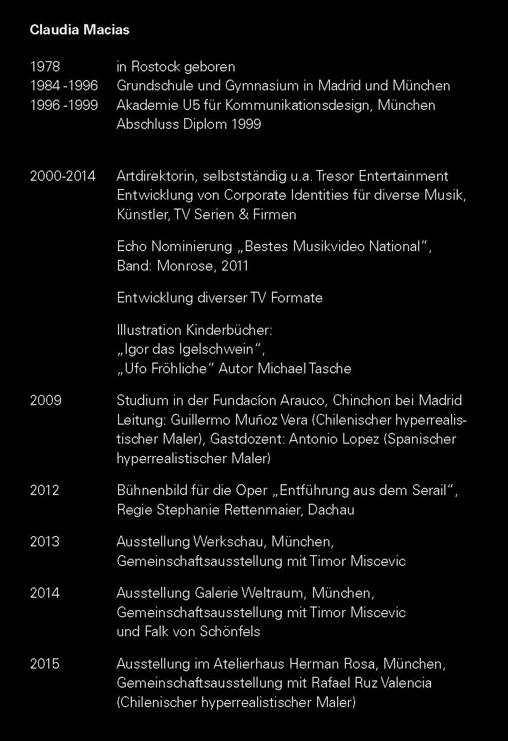 Katalog_claudia_macias1_Seite_23-vita