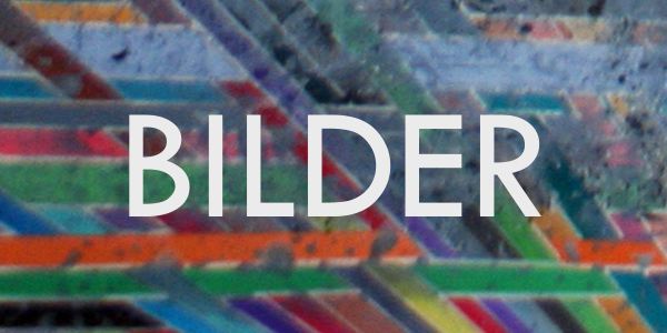 Bilder_00000