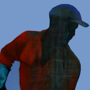 GK1_00000
