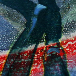 GK2_00000