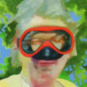 GK5_00000
