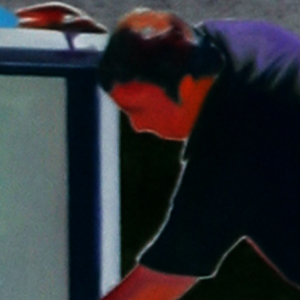 GK8_00000