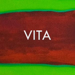 vita_00001