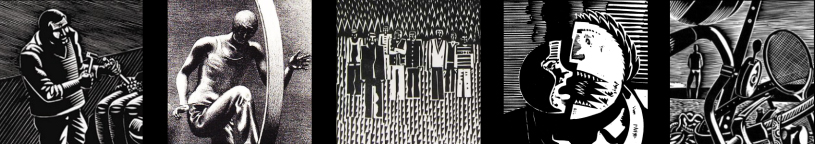 banner-km_bw00000