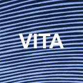 quad_vita_00000