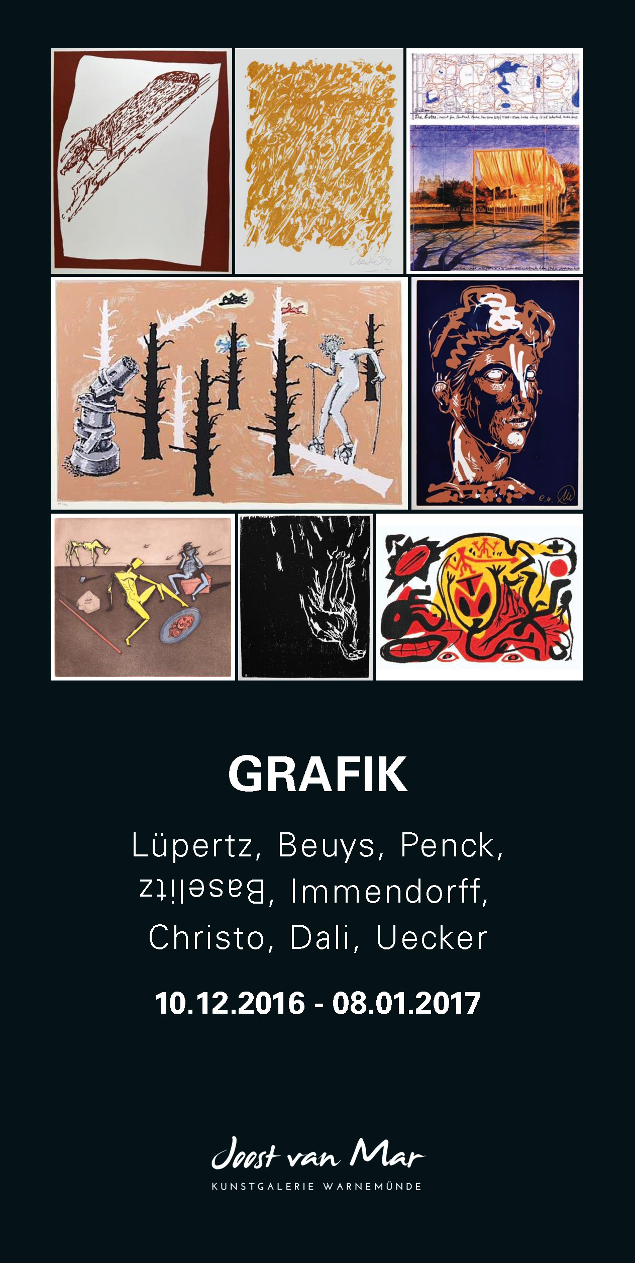 Grafik_no_1_2016_4