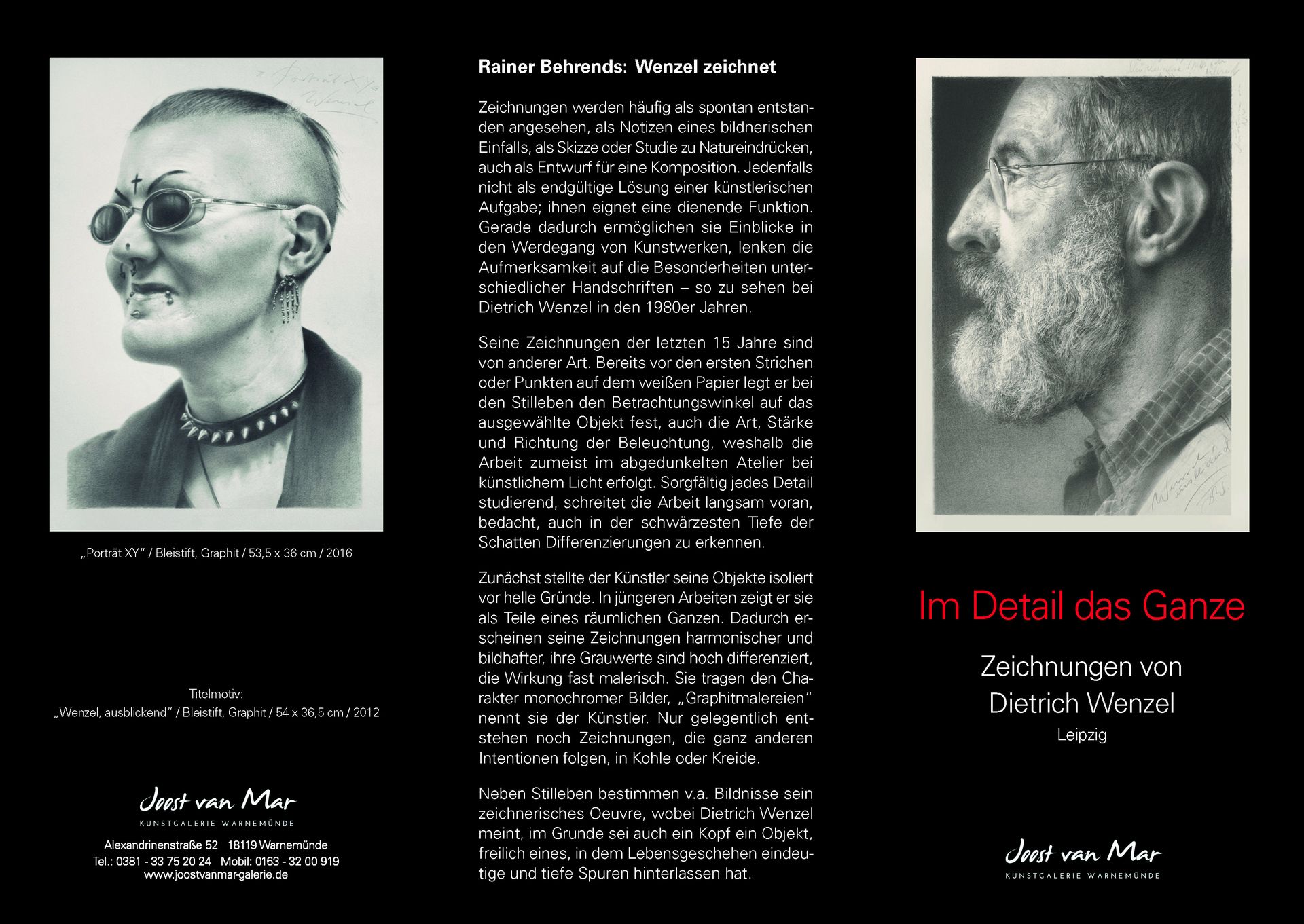 1faltblatt_im_detail1-HD