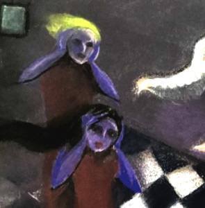 Komp 12_00003