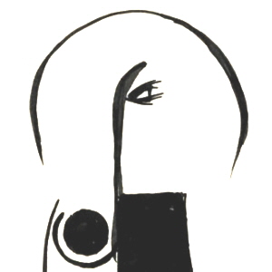 Komp 4_00002