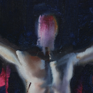 rg9_00000