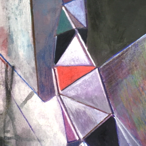 Komp-12_00003