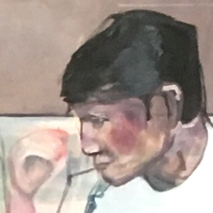 Komp-1_00004