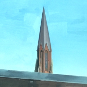 Komp-4_00002