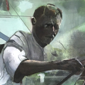 Komp-5_00004