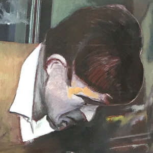 Komp-6_00003