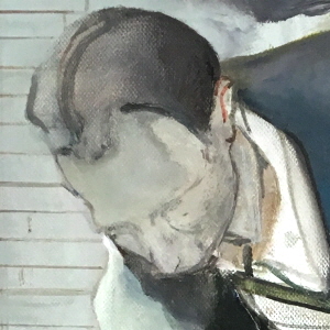 Komp-7_00002