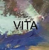 VITA1