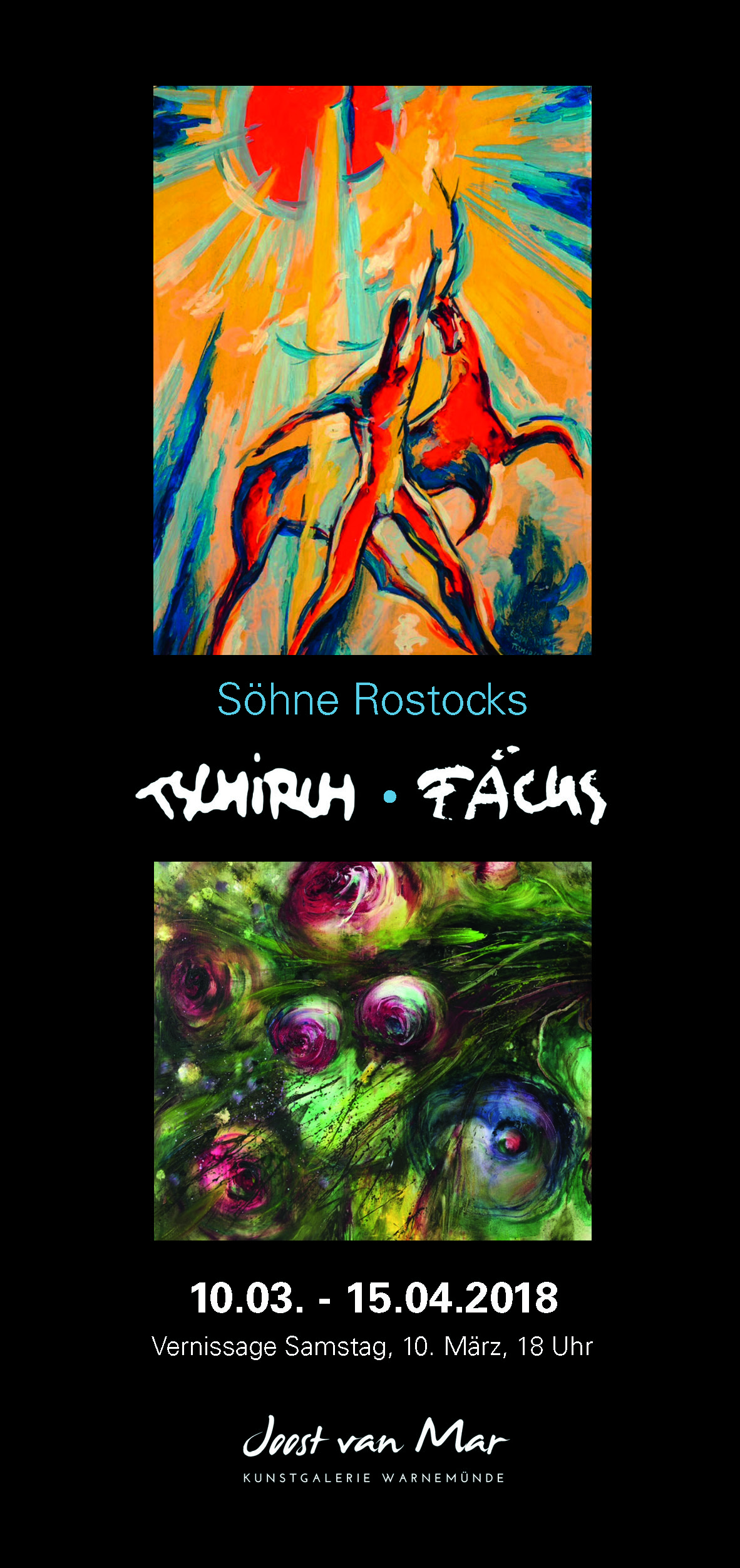 1karte_2018_soehne_rostocks_final