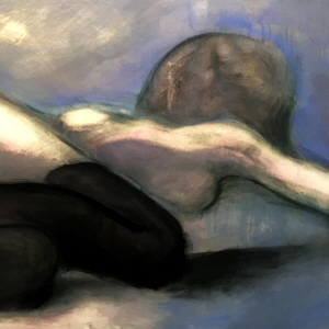 jvm-12___00000_00000
