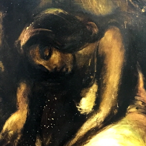 jvm-13___00000