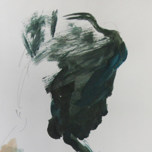Komp 1_00005