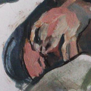 Komp 2_00004
