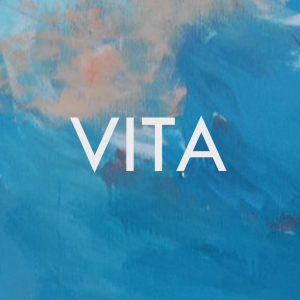 VITA_jm
