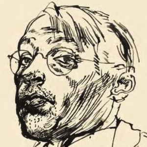 Komp 13_00002