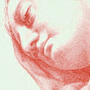 Komp 1_00004
