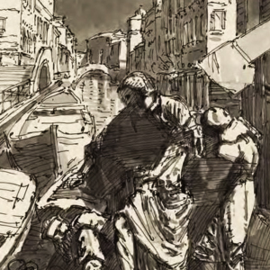 Komp 5_00004