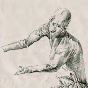 Komp 7_00002