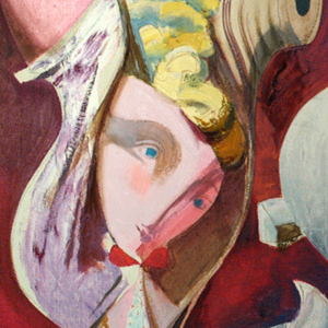 Komp 16_00001
