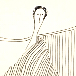 Komp 18_00000