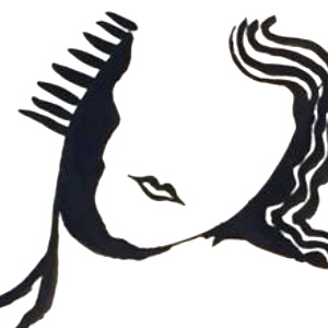 Komp 6_00002