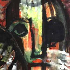 Komp 8_00003