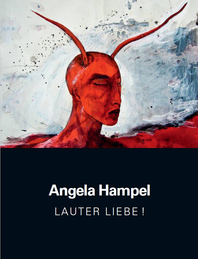 Lauter-liebe